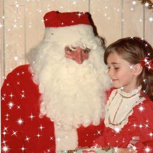 Meet your Posher, Jo